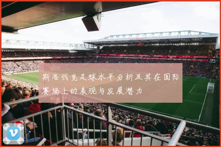 斯洛伐克足球水平分析及其在国际赛场上的表现与发展潜力